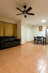 Blk 655 Woodlands Ring Road (Woodlands), HDB 4 Rooms #544481641